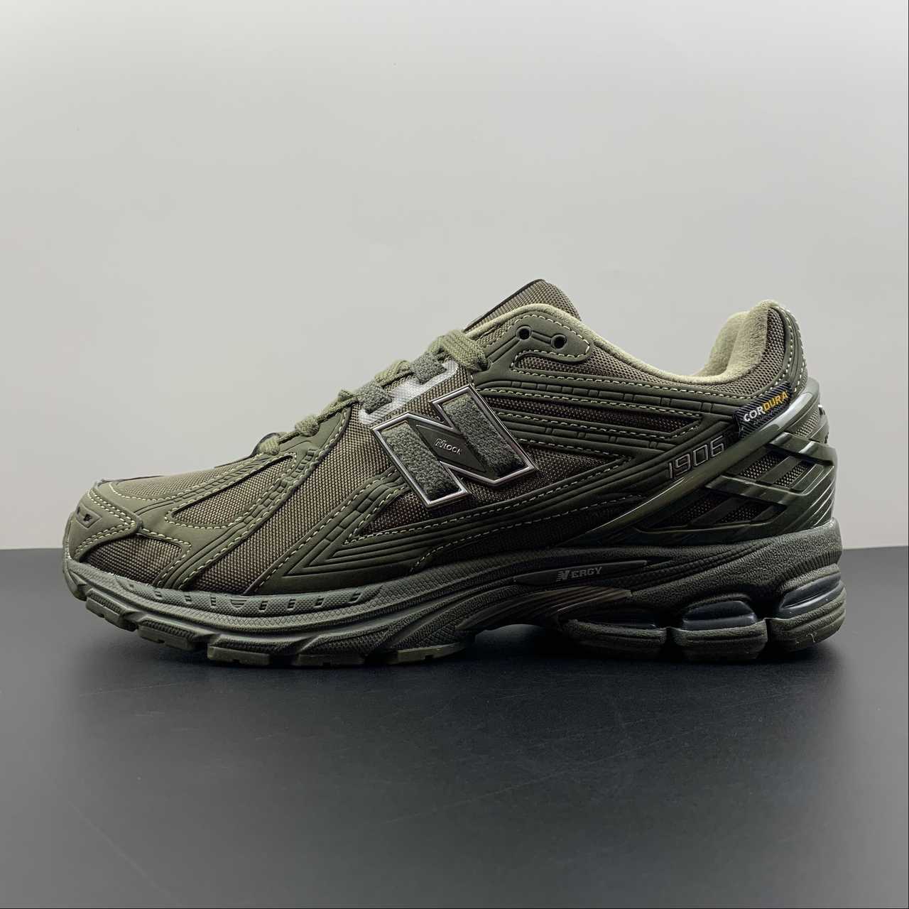 Replica New Balance Shoe New Balance NB1906  M1906RS  36-45