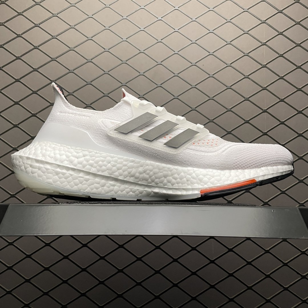 Replica Adidas Shoe Adidas  Ultra Boost UB21 S23863 39-45
