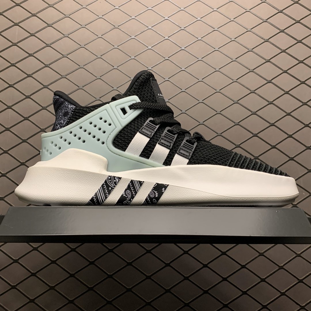 Replica Adidas Shoe Adidas EQT Bask ADV FV4536 36-45