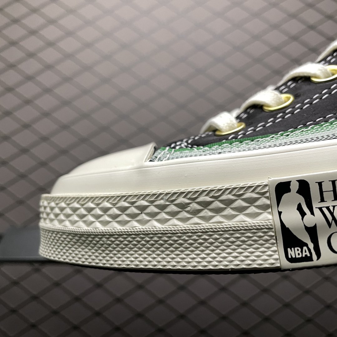 Replica Converse Shoe NBA X Converse Chuck 1970s Size 35-44