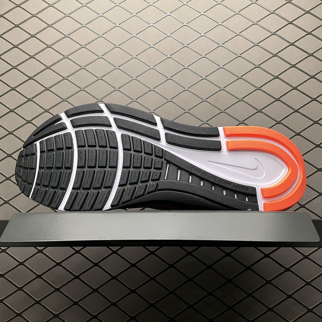 Replica Nike Shoe Nike Air Zoom Structure 23CZ6720-006 39-45