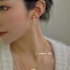 Replica CHANEL Earring
