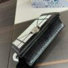Replica Dior Bag 21*12CM