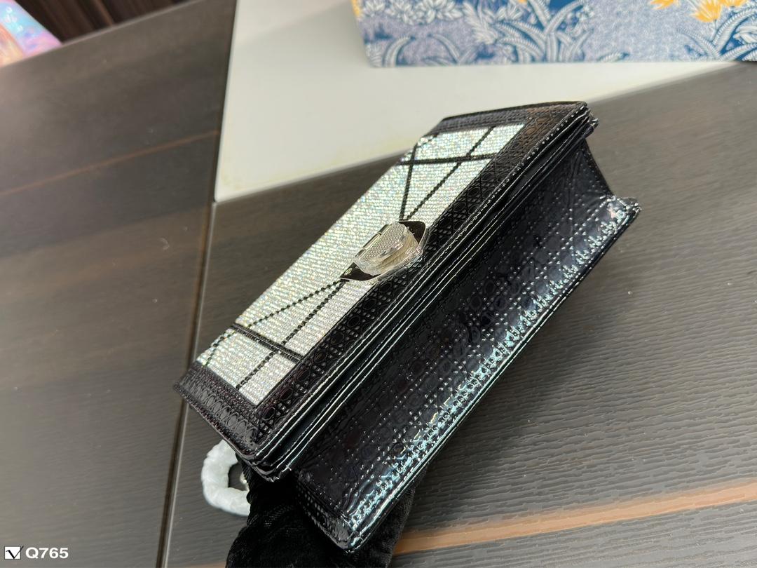 Replica Dior Bag 21*12CM