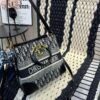 Replica Dior Bag 25*12*21CM