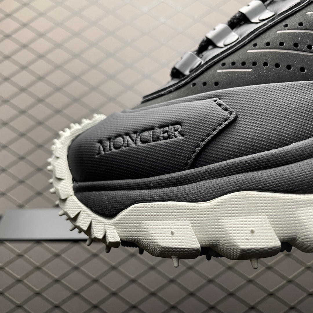 Replica Moncler Shoe Moncler Trailgrip GTX Size 36-46 #50UFTU75