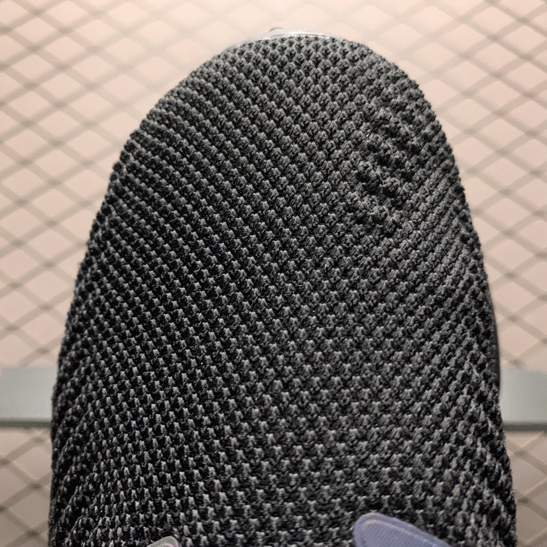 Replica Adidas Shoe Adidas AlphaBounceBeyond m CG5600 39-45