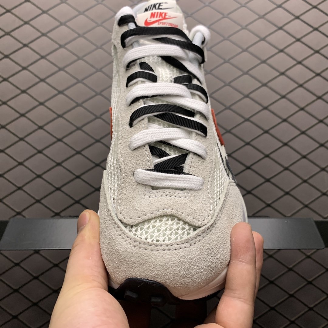Replica Nike Shoe Sacai X Nike VaporWaffle 3.0 CV1363-100 36-46