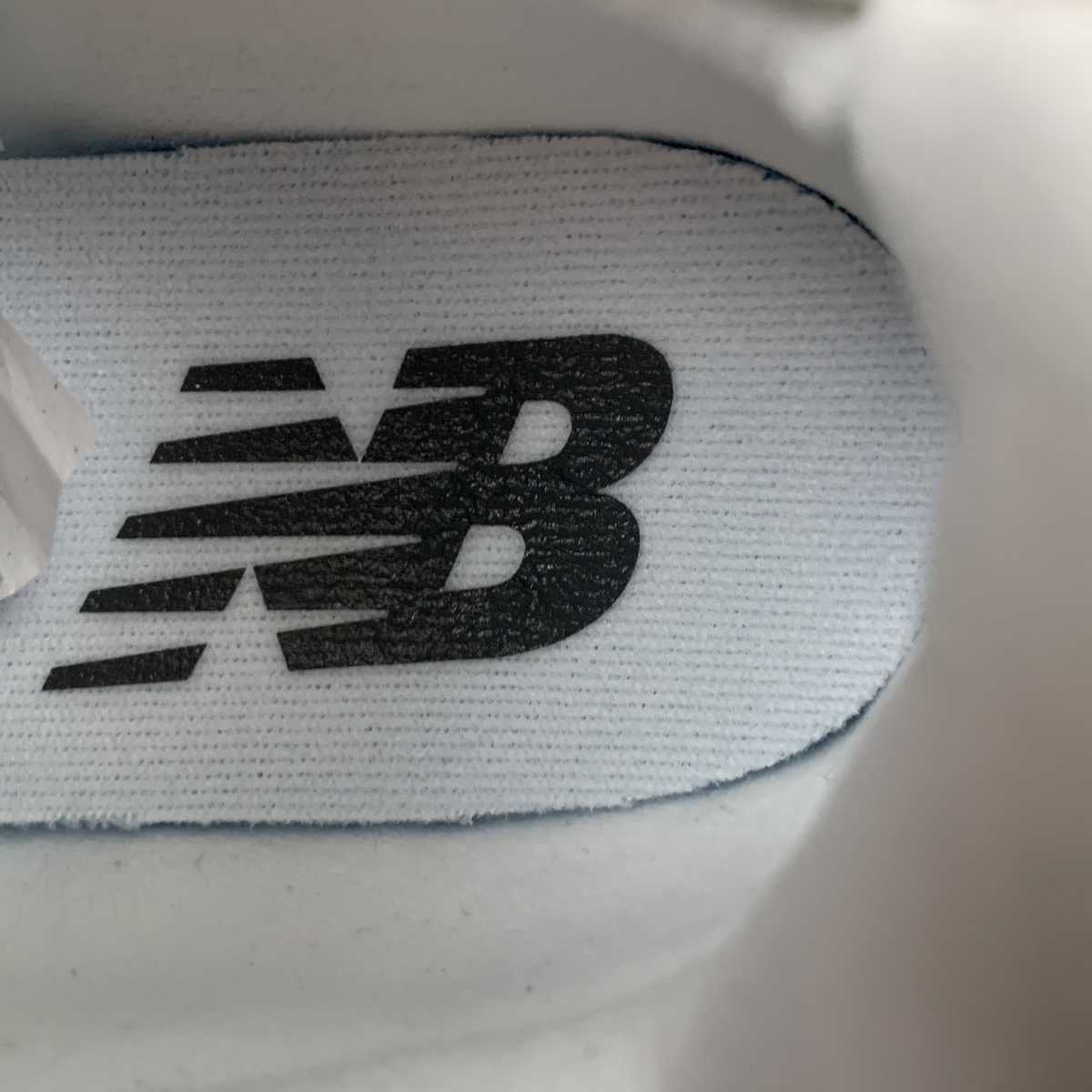 Replica New Balance Shoe New Balance NB327 MS327WE  36-45
