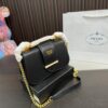 Replica Prada Bag 23*13CM