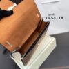 Replica Coach Bag 24*14CM