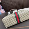 Replica Balenciaga Bag 38*28CM