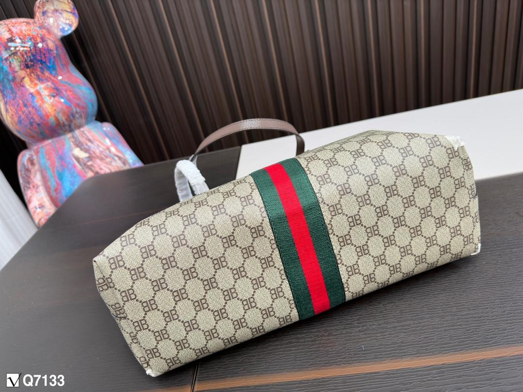 Replica Balenciaga Bag 38*28CM