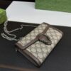 Replica Gucci Bag 13*20CM