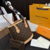 Replica Louis Vuitton Bag 22*25CM