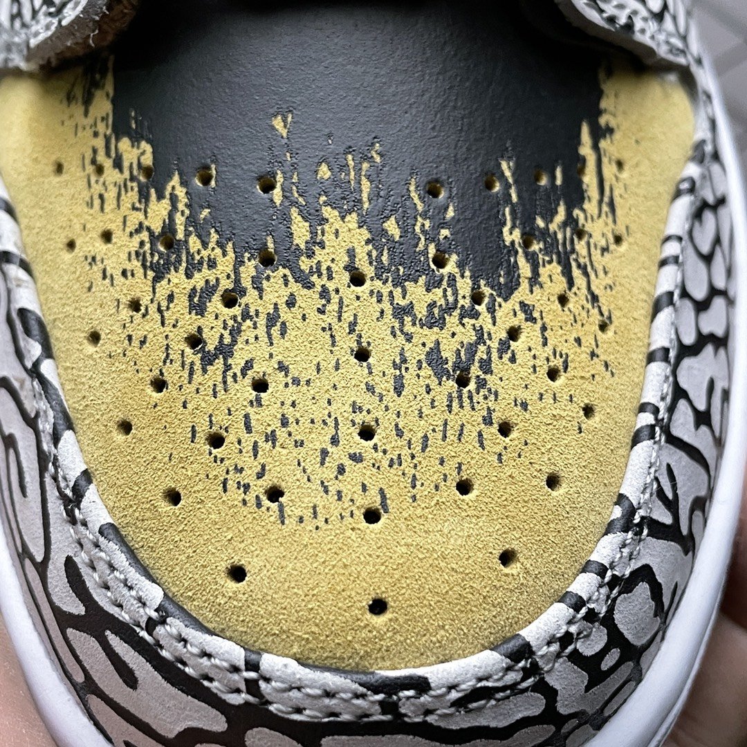 Replica Nike Dunk SB Shoe Nike SB Dunk LowWhat The Paul CZ2239-600 36-47