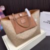 Replica Coach Bag 32*28CM