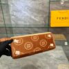 Replica Fendi Bag 30*26CM