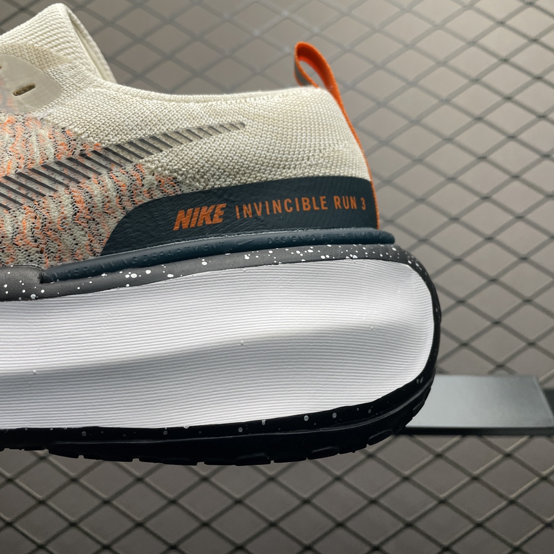 Replica Nike Shoe Nike Zoomx Invincible Run FK3 FQ8720-140 Size 36-45