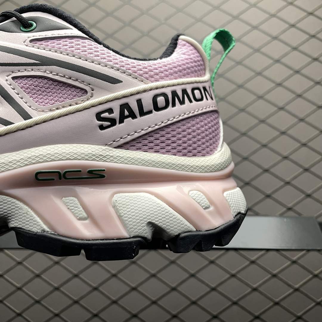Replica Salomon Shoe Salomon XT-6 472422 Size 36-46