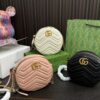 Replica Gucci Bag 17*17CM