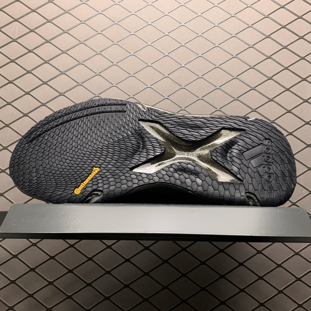 Replica Adidas Shoe Adidas AlphaBounceBeyond m 10 CG5602 39-45