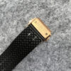 Replica Hublot 904l Stainless Steel Automatic Mechanical Watch 42MM
