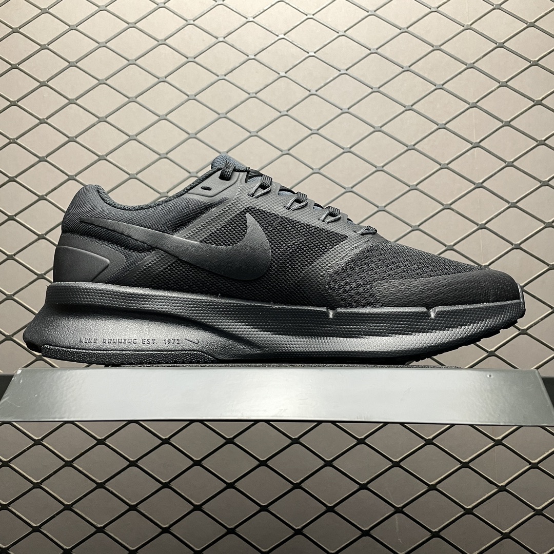 Replica Nike Shoe Nike Run Swift 3 DR2695-003 Size 39-45