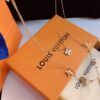 Replica LOUIS VUITTON Necklace
