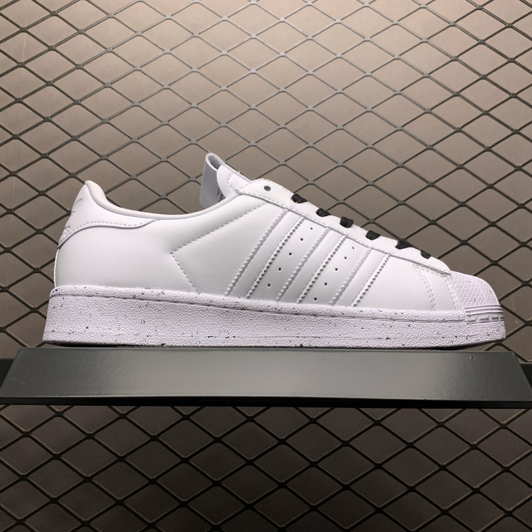Replica Adidas Shoe Adidas Superstar FW2293 Size 36-44