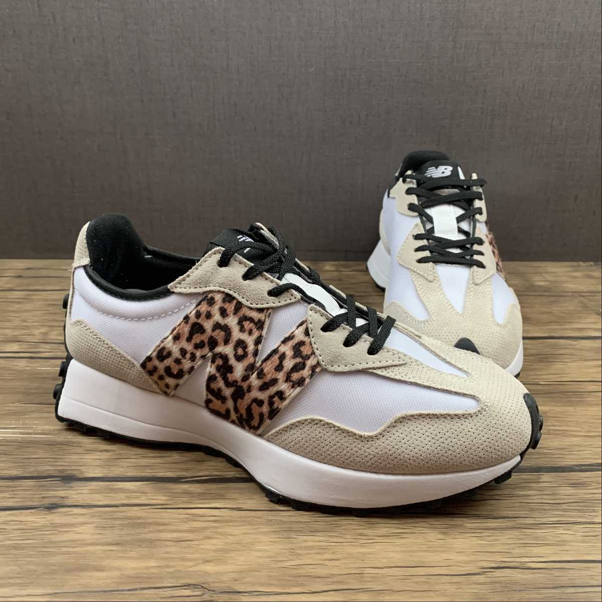 Replica New Balance Shoe New Balance NB327 WS327SD  36-45