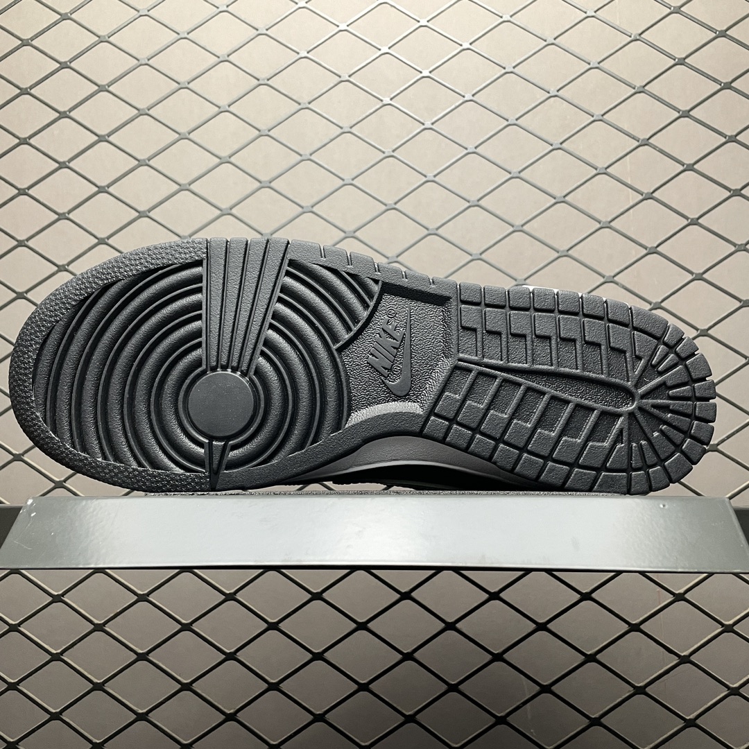 Replica Nike Dunk SB Shoe Nike Dunk Low 2 Size 36-46