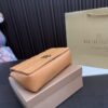 Replica TORY BURCH Bag 23*12CM