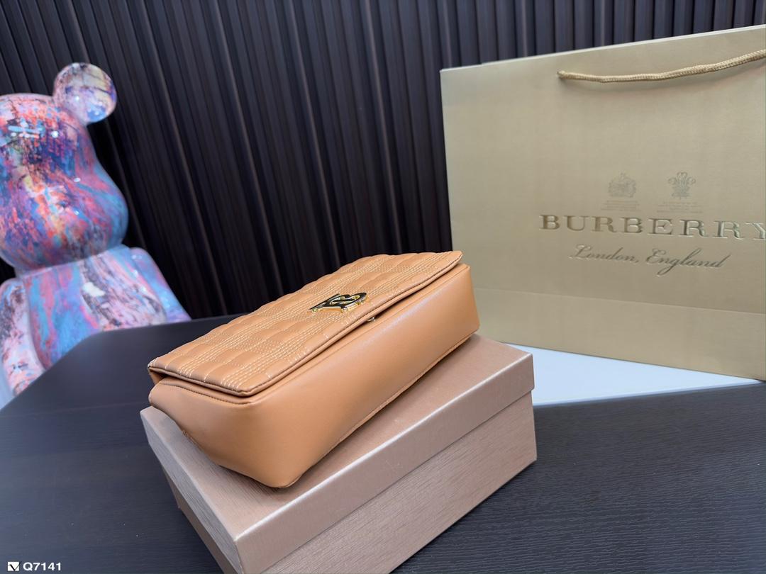 Replica TORY BURCH Bag 23*12CM