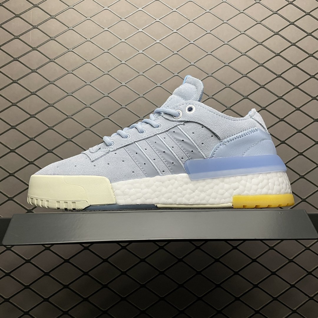 Replica Adidas Shoe Adidas  Rivalry RM BOOST EE4988 36-40