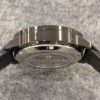 Replica BVLGARI 904l Stainless Steel Automatic Machine Watch 40MM