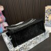 Replica Dior Bag   24*20CM/33*26CM/38*32CM