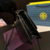 Replica TORY BURCH Bag 24*16CM