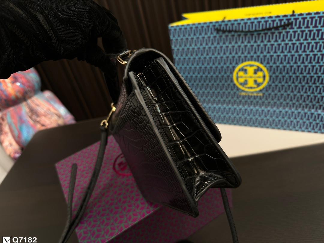 Replica TORY BURCH Bag 24*16CM