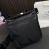 Replica Prada Bag 27*25CM