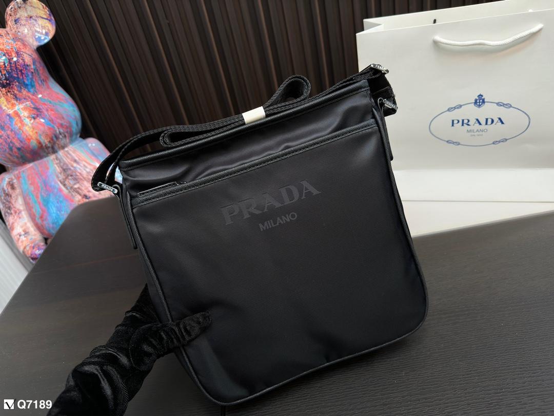 Replica Prada Bag 27*25CM