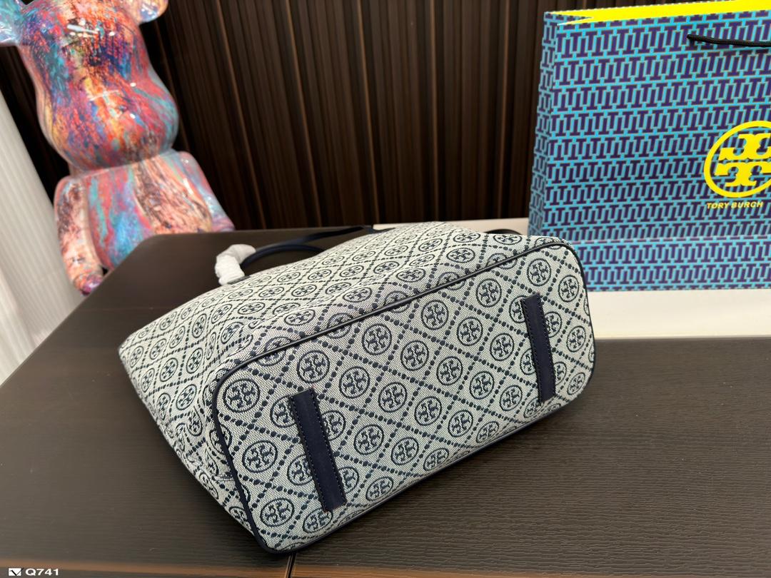 Replica TORY BURCH Bag 32*29CM