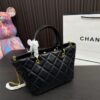 Replica Chanel Bag 21*19CM