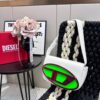 Replica Diesel Bag  20*13CM