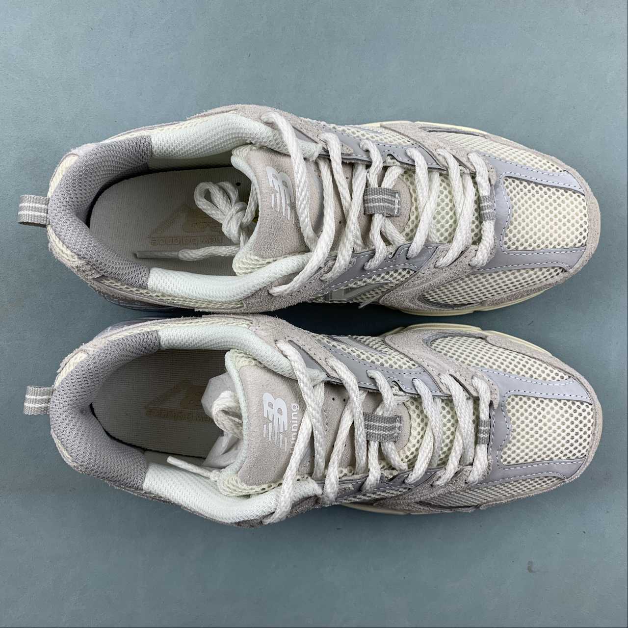 Replica New Balance Shoe New Balance NB530   MR530MR   36-44.5
