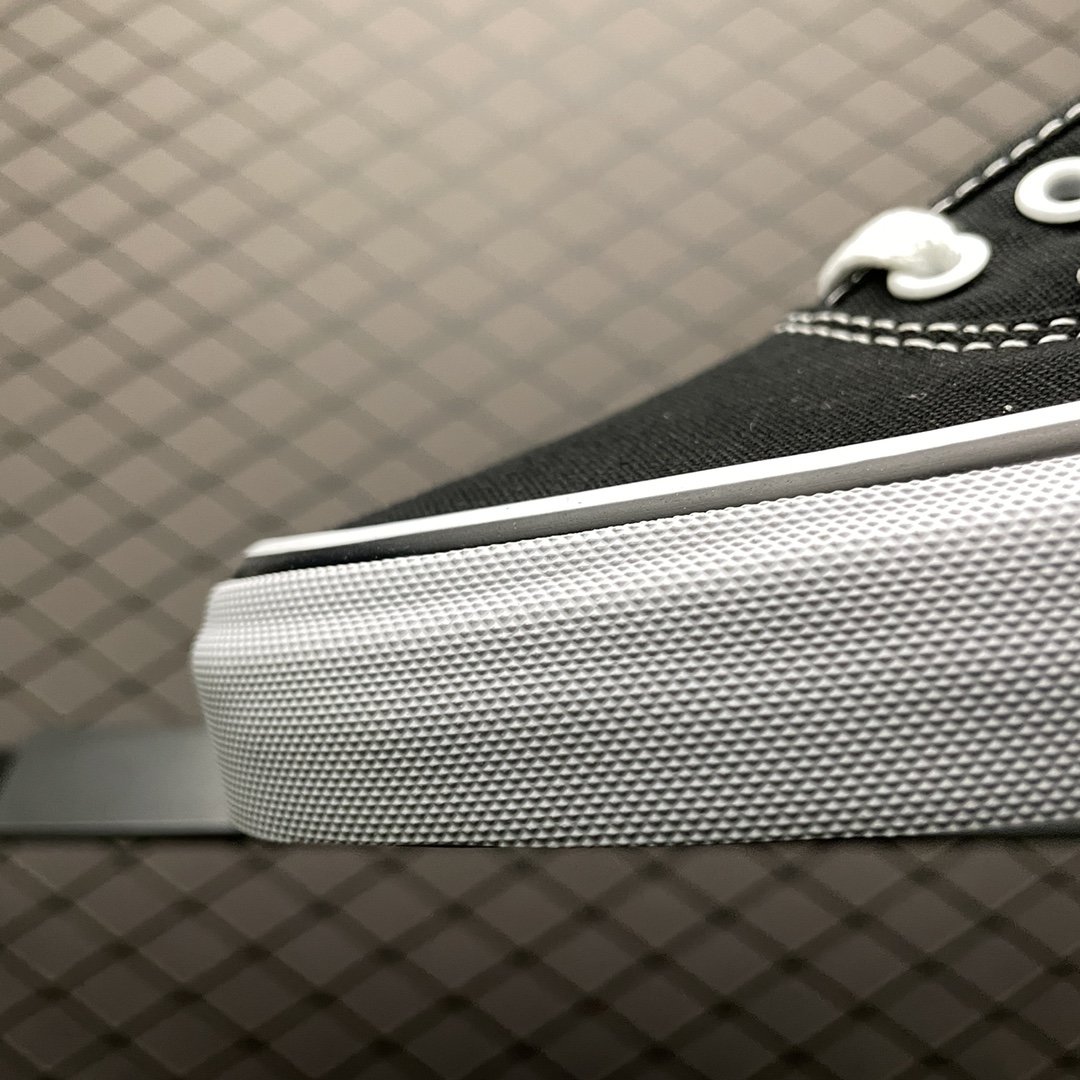 Replica Vans Shoe Vans Authentic Mule Size 35-44