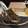 Replica Louis Vuitton Bag 26*22CM/31*25CM