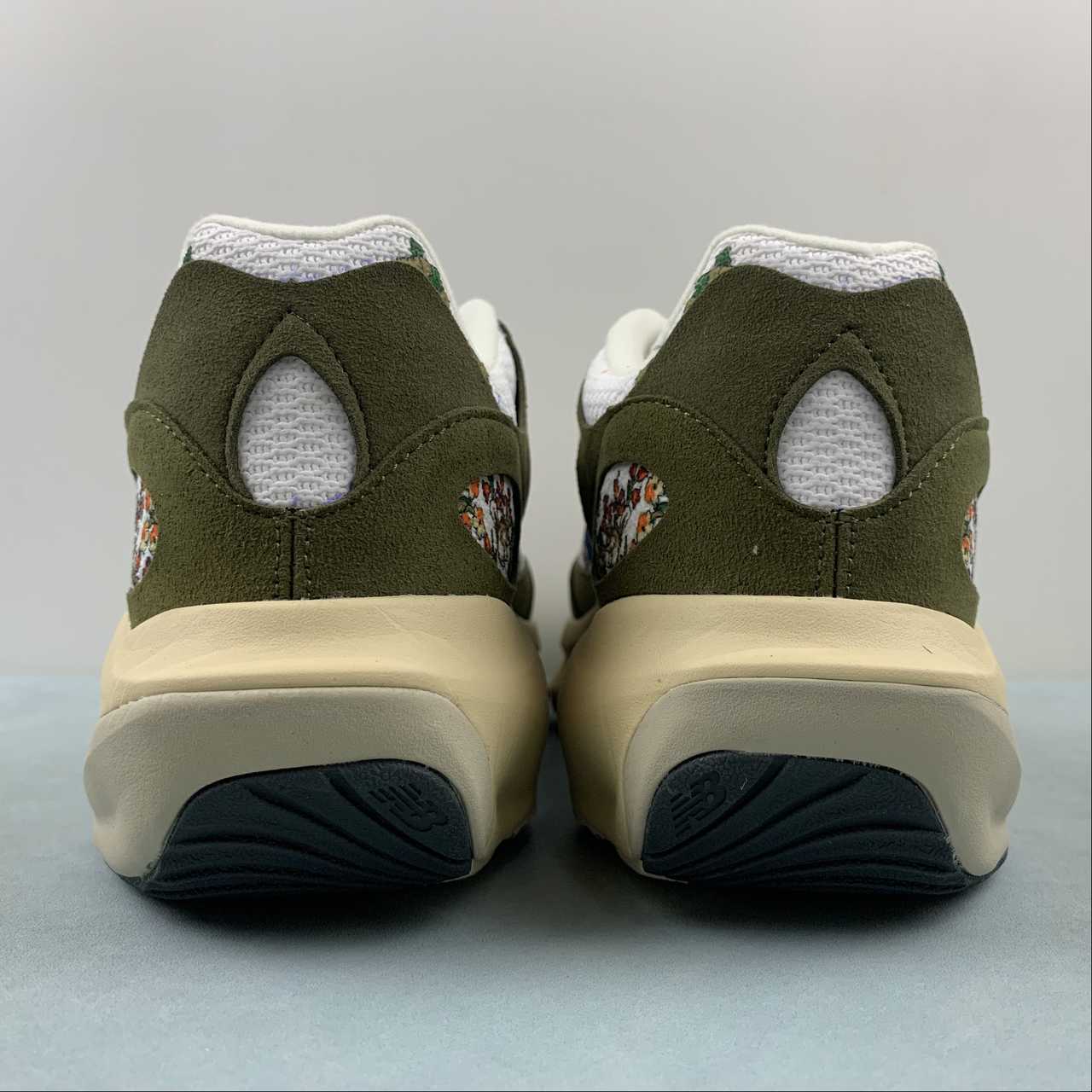 Replica New Balance Shoe New Balance  UWRPDBWL  40 40.5 41.5 42 42.5 43 44