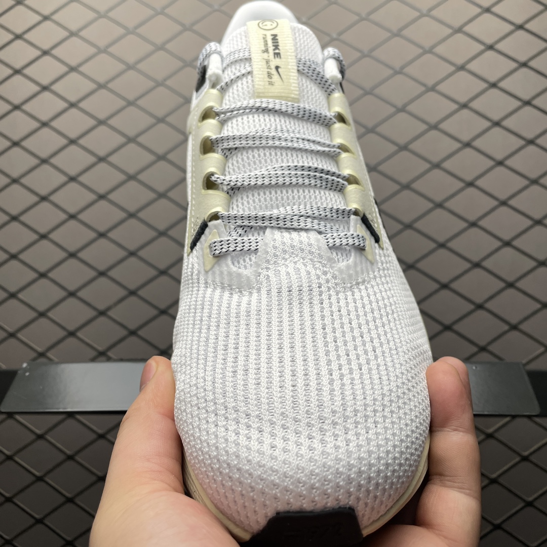Replica Nike Shoe Nike Air Zoom Pegasus 40 DV3854-100 Size 36-46