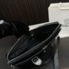 Replica Hermes Bag 36*27CM